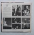 Lp Vinil (nm) Talking Heads Stop Making Sense Ed Br 85 c/enc - comprar online