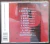 Cd Pearl Jam Ten Ed Br 91 Alt Epic 752.099/2-468884 Raro - comprar online