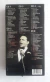 Box Set 4x Cd + Dvd (nm) Sinatra New York 1a Ed Us 2009 - comprar online