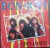 Compacto Vinil Bon Jovi Only Lonely Ed. Usa 1985 Importado
