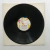 Lp Vinil (nm) Al Di Meola Cielo E Terra 1a Ed Br 85 - comprar online