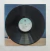 Lp Vinil (nm) Nana Caymmi Nana Caymmi 1a Ed Br 75 CID Blue na internet