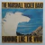 Vinil (vg+ Marshall Tucker Band Running Like Ed Br 79 C/enc