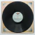 Lp Vinil (vg/+) Gary Glitter's Golden Greats Ed Br 1977 Comp na internet