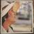 Lp Vinil (vg/+) Joan Baez The Best Of Joan C. Baez Ed Us 77