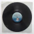 Lp Vinil (vg+ The Best Of Traffic Ed Br Re 1983 Comp Island - comprar online