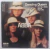 Compacto Vinil (vg) Abba Dancing Queen Ed Br 1977 Duplo - comprar online