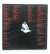 Lp Vinil (nm) Dalto Pessoa 1a Ed Br 1983 c/enc - comprar online