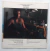 Lp Vinil (vg+/nm) Bruce Springsteen Tunnel Of Love 1a Ed Br na internet