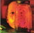 Cd (vg+) Alice In Chains Jar Of Flies 1a Ed Us 1994 Importad