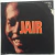Lp Vinil (vg Jair Rodrigues Jair 1a Ed Br Philips R765.028l