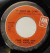Compacto Vinil Paul Hyde & The Payolas It Must Be Love (us - comprar online