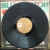 Lp Vinil (vg) Billy Preston Everybody Likes Some Kind Ed Br na internet
