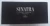 Box 21 Cd (nm The Frank Sinatra Collection The Capitol Years - loja online