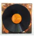 Vinil (vg+ Violeta Parra Las Ultimas Composiciones Ed Ar 70 - comprar online