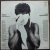 Lp Vinil (vg+/nm) John Parr Ed Br C/enc 1985 Excelente - comprar online