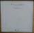 Lp Vinil (nm) The Dream Academy The Dream Academy Ed Br 1986 - comprar online
