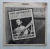 Lp Vinil (vg/) Woody Guthrie The Legendary 1a Ed Us 67