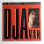 Lp Vinil (nm) Djavan 14 Grandes Sucessos Ed Br 87 EMI Comp