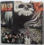 Lp Vinil (vg+/nm) W.a.s.p. The Headless Children Ed Br 89 Pr