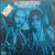 Lp Vinil (nm Hudson-ford Worlds Collide Ed Br 1975 Capa (vg+