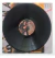Lp Vinil (vg+) Marina Todas Ao Vivo 1a Ed Br 1986 C/encarte - loja online
