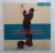 Lp Vinil (vg+/nm Dizzy Gillespie World Statesman Ed Us Re 66