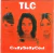 Cd Tlc Crazysexycool Ed. Usa 1994 Raro Importado
