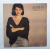 Lp Vinil (vg) Marina Virgem 1a Ed Br 1987 c/encarte