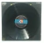 Lp Vinil (nm) Brubeck/ Mulligan/ Cincinnati 1a Ed Br 1971 na internet