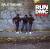 Lp Vinil Run-dmc Walk This Way Ed. Brasil Maxi Single