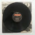 Lp Vinil (vg+ Scorpions Love At First Sting 1a Ed Br 85 c/e - loja online