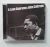 Cd (nm) John Coltrane A Love Supreme Ed Us Re 2003 Impulse!