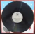 Lp Vinil Francisco Alves Uma Tarde Do Dia 27/09/1952 na internet