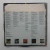 Lp Vinil (vg/+ The Police Every Breath You Take 1a Ed Br 85 na internet