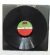 Lp Vinil (nm) Stanley Clarke Journey To Love 1a Ed Br 1977 na internet