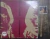 Lp Vinil The Cult She Sells Sanctuary Ed. Br 1986 Raro - POLVO Discos