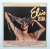 Lp Vinil (vg+) A Bossa Maior De Elis Regina 1a Ed Br 1985