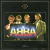 Cd Abba Gold Greatest Hits 1a Ed Br Polar/uni. 1993 Raro Exc na internet