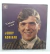 Lp Vinil (g+/vg Jerry Adriani Dedicado A Você Ed Br 1967 Mo