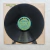 Lp Vinil (vg+) Françoise Hardy Françoise Hardy 1a Ed Br 1974 - comprar online