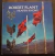 Single 12 Vinil (vg+) Robert Plant Heaven Knows Ed Us 1988
