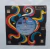 Compacto Vinil (vg+ Stevie Wonder All In Love Is Fair Ed Br