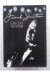 Box Set 4x Cd (nm) Sinatra New York 1a Ed Us 2009
