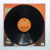 Lp Vinil (nm) Novela Pantanal (TSO) 1a Ed Br 1990 na internet