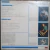 Lp Vinil The Style Council Café Bleu 1a. Ed. Br 1984 - comprar online