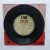 Compacto Vinil (vg/+) Encontro Com The Clevers (Twist) Ed Br na internet