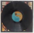 Vinil (vg) Eric Burdon & The Animals San Franciscan Nights - comprar online
