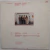 Lp Vinil (vg+/nm Jack Dejohnette New Directions 1a Ed Br 80 - POLVO Discos