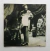Lp Vinil (nm) Gilberto Gil Unplugged 1a Ed Br 1994 C/enc - comprar online